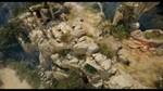 Titan Quest II STEAM•RU **АВТОДОСТАВКА *0%