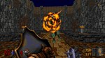 Heretic + Hexen STEAM•RU **АВТОДОСТАВКА *0%