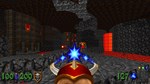 Heretic + Hexen STEAM•RU **АВТОДОСТАВКА *0%