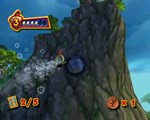 Disney´s Chicken Little STEAM•RU **АВТОДОСТАВКА *0%