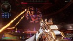 Deadzone: Rogue STEAM•RU **АВТОДОСТАВКА *0%