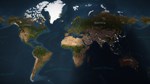 Worldwide Rush STEAM•RU **АВТОДОСТАВКА *0%