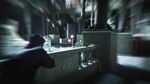 007 First Light STEAM•RU **АВТОДОСТАВКА *0%