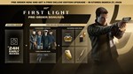 007 First Light STEAM•RU **АВТОДОСТАВКА *0%