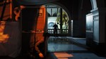 007 First Light STEAM•RU **АВТОДОСТАВКА *0%