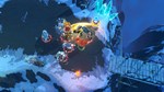 Shape of Dreams +ВЫБОР РЕГИОНА STEAM **АВТО *0%
