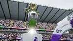 Football Manager 26 STEAM•RU **АВТОДОСТАВКА *0%