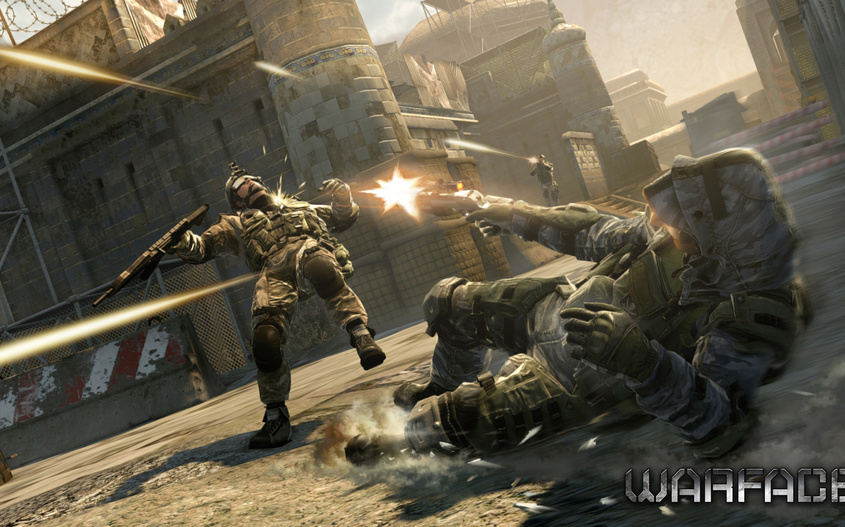 Перевязки лицензии New WarFace hack´a на другой ключик