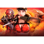Перевязка лицензии чита Golden PB Hack´a на другой rлюч