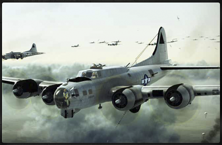 NewWarThunder hack - 3 месяца[by Dead_Mazay & Slava-Zis