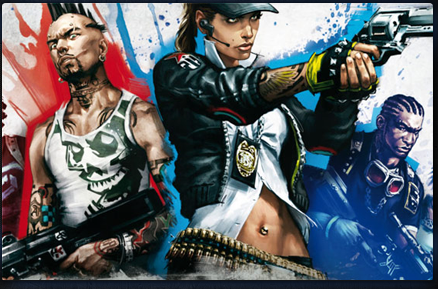 New RuAPB:Reloaded hack - 3 месяца [by Dead_Mazay]