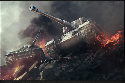 WarPack - best World of Tanks cheat - 1 неделя [7 дней]