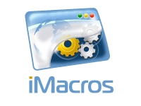 Скрипт Автоматический КЛАСС! в одноклассниках IMacros