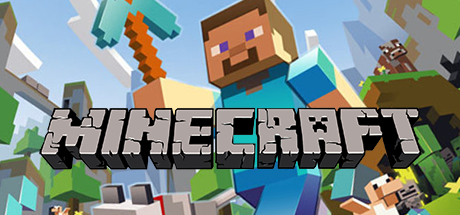 Аккаунт Minecraft + Доступ к сайту