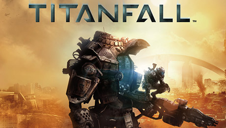 Аккаунт Titanfall + другие игры (Origin)