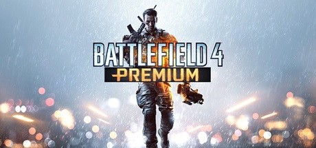 Аккаунт Battlefield 4 Premium + Другие игры
