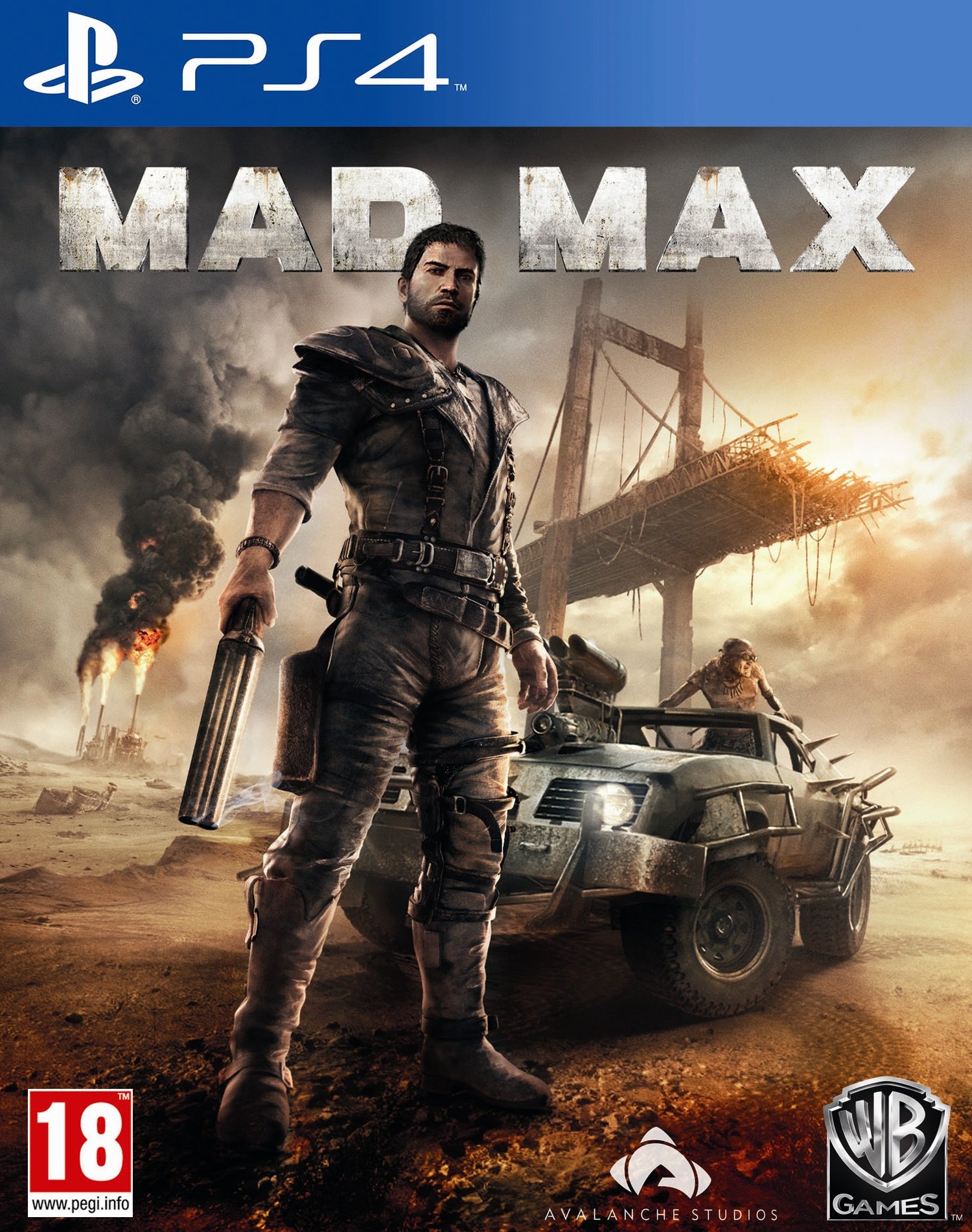 Metro Redux,Wolfenstein,Battlefield 4  PS4 Europa