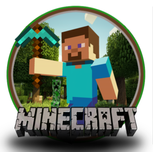 Minecraft Premium 3 по цене 1 || Лаунчер
