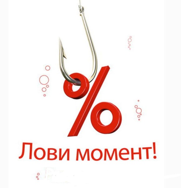 Инструкция по заработку на WmMail.ru. $100-150 в месяц