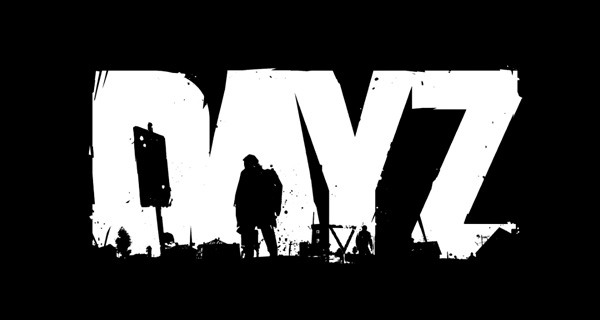 DayZ Standalone (early access, Steam Gift)