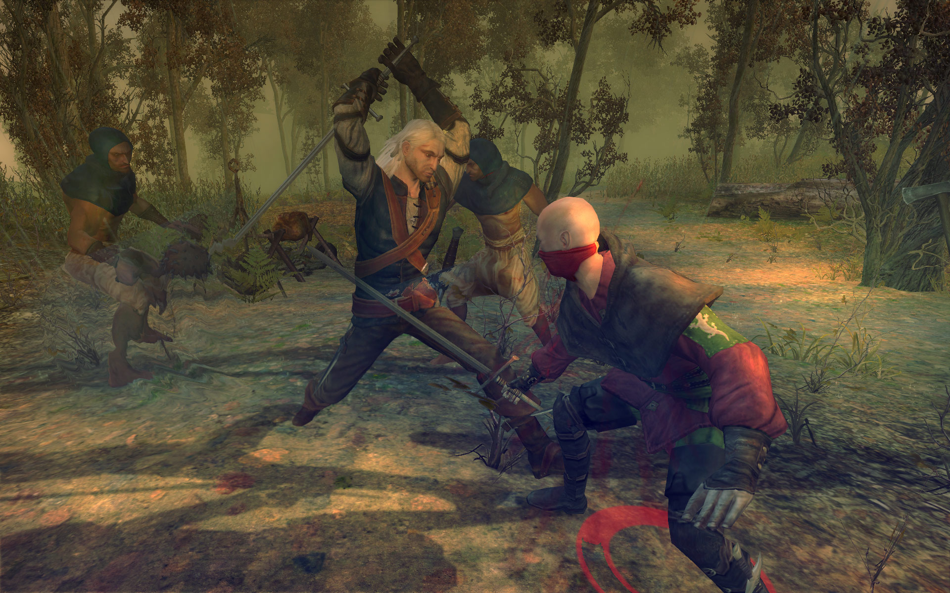 Witcher edition. The Witcher enhanced Edition. The Witcher 1 enhanced Edition. The Witcher: enhanced Edition Director's Cut. The Witcher 1 Directors Cut.