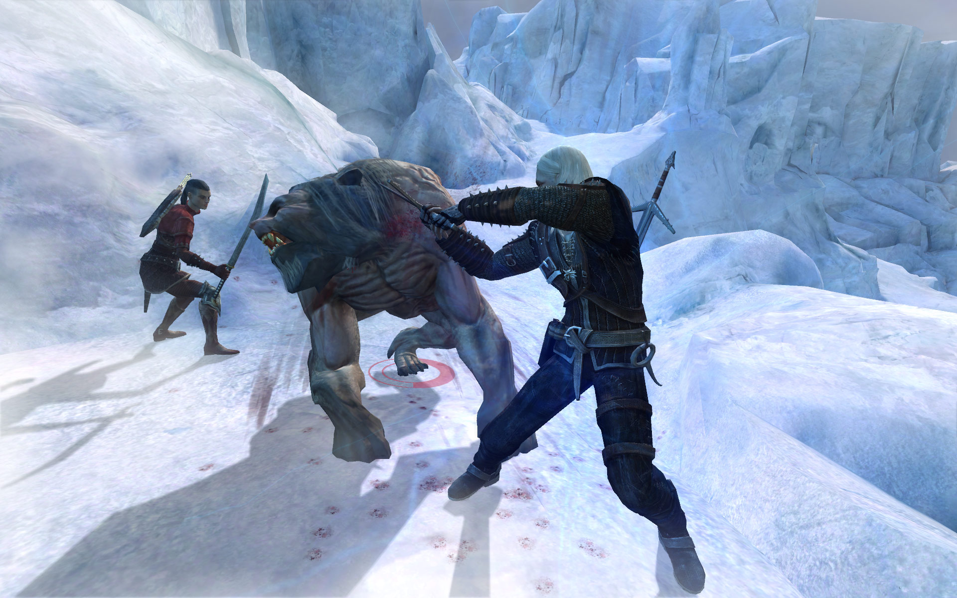 Witcher edition. The Witcher enhanced Edition. The Witcher 1 enhanced Edition. The Witcher: enhanced Edition Director's Cut. [GOG] the Witcher: enhanced Edition.