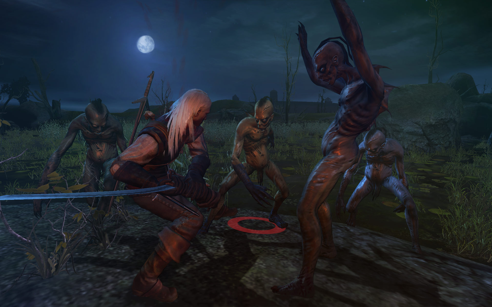 Ведьмак играть. Ведьмак 1 игра. Ведьмак enhanced Edition. Ведьмак 1 enhanced Edition. Ведьмак / Witcher: Gold Edition (2007.