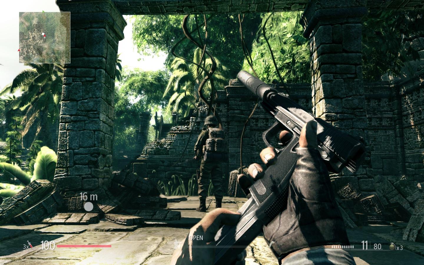 Стрелялки на весь экран. Игра снайпер Ghost Warrior. Снайпер воин призрак 2010. Sniper Ghost Warrior Xbox 360. Снайпер Ghost Warrior 1.