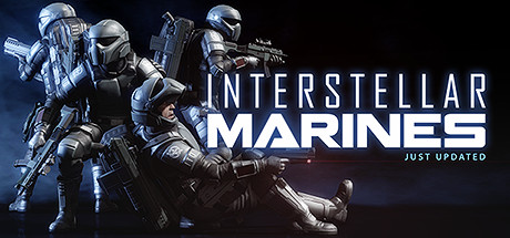 Interstellar Marines ( Steam Gift / RoW / Region Free )