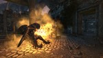 The Witcher 2 Assassins of Kings EE (Steam Gift/RU+CIS) - irongamers.ru