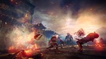 The Witcher 2 Assassins of Kings EE (Steam Gift/RU+CIS)