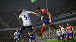 FIFA 14 ( Origin Key Ключ / FULL RU / Region Free )