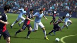 FIFA 14 ( Origin Key Ключ / FULL RU / Region Free )