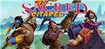 Sacred Citadel (Steam Gift / RoW / Region Free) - irongamers.ru
