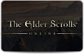 Elder Scrolls Online Золото [EU]