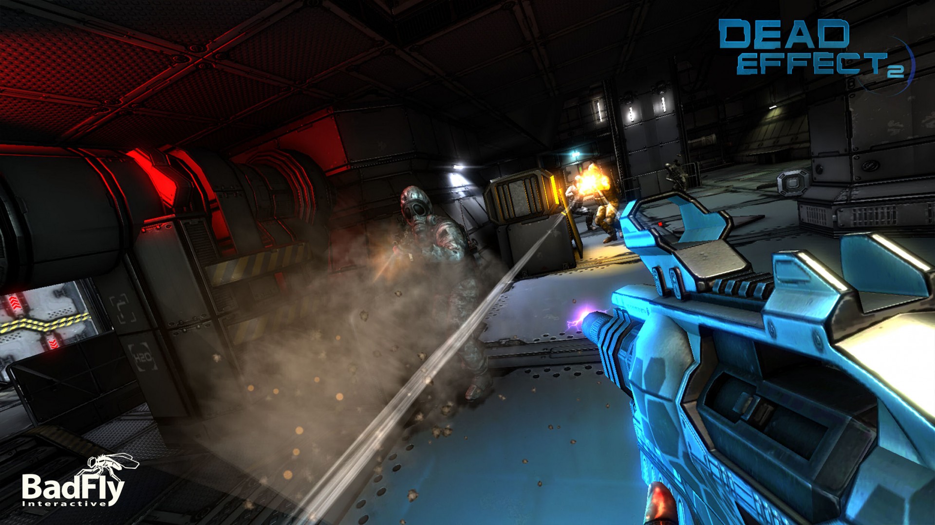 игра с мини играми внутри. взломанный effect. Dead effect 2 на андроид мультиплеер. мини игры в масс эффект 2. взломанный effect.