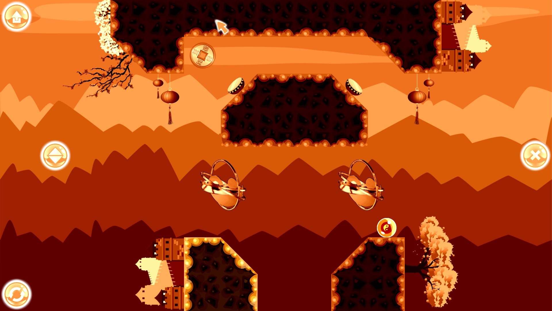 лунар стим. Lunar steam. Lunar steam коллекционер. ксп моды на роверы. Lunar steam коллекционер.