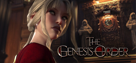 The Genesis Order (Steam Gift/RU) AUTO DELIVERY