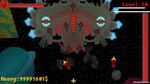 Invasion (Steam key/Region free)