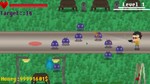 Invasion (Steam key/Region free)