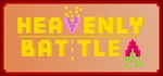 Heavenly Battle (Steam key/Region free) - irongamers.ru