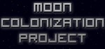 Moon Colonization Project (Steam key/Region free) - irongamers.ru