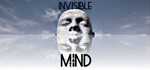 Invisible Mind (Steam key/Region free) - irongamers.ru