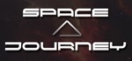 Space Journey (Steam Key / Region Free) GLOBAL ROW - irongamers.ru