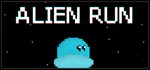 Alien Run (Steam key/Region free) - irongamers.ru