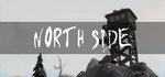 North Side (Steam key/Region free) - irongamers.ru