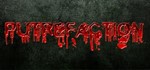 Putrefaction (Steam key/Region free) - irongamers.ru