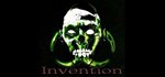 Invention (Steam key/Region free) - irongamers.ru