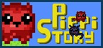 PuppyStory (Steam key/Region free) - irongamers.ru