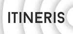 Itineris (Steam key/Region free) - irongamers.ru